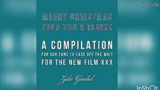 Using my Slightly Legitimate Fuck-A-Thon Victim Man [short Compilation]