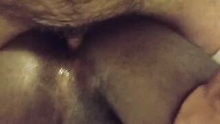 VID_20170423_162757.mp4