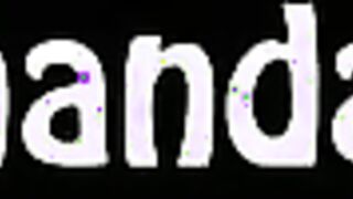 Trim Me - Peg Me! Canada%27s Shanda Fay!