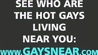 cd Slut style demonstrate