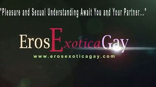 Personal Fumbling Lovin’ Rubdown Colleagues