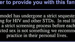 Randyblue.com - Super-Hot Tatted Light-Haired Guy gets to sate Hetero Stud