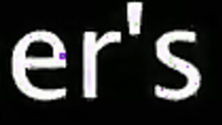 British Condom-Free Runners