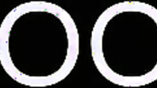 NextDoorRaw Ty Thomas & Scotty Zee Sweat-Soaked Condom-Free