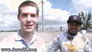 Venezuelan youngster fag pornography flick As we all no ... Castros beef whistle is big and in