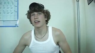 Brick majors gallery queer pornography hard-core With his free-for-all forearm he would touch his chest and abdomen