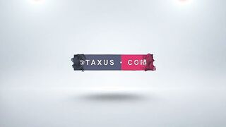 Whoremasters (Enormous Ebony Fuck-Stick No Condom Flick)