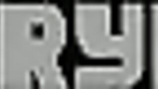 MissionaryBoys - Super Hot Priest and A Missionary Fellow Rectally Drill A fresh Recruit