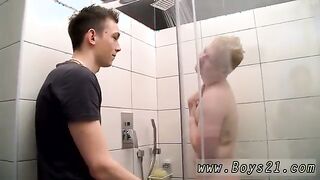 Fag pornography school gym and flick of fellows with grey pubic hair hardcore What embarked as a patronly