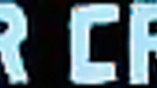 BrotherCrush - Crazy Elderly Brother Smashes A Nice Guy after A Rubdown