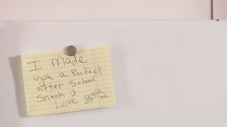 Charlie Puth - Dude (PMV)