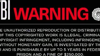 Giant step-brother lil' brutha