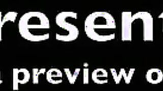 Draped Victim Guy Blake Ellis Remains Rock Hard while being Cropped - Stiff Slapping