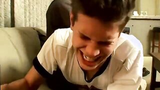 Flick youthful folks displaying their nut sack and bare celeb faggot very first time