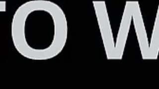 PrideStudios When’s the last Time you got some Spunk-Pump Brutha?