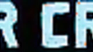 BrotherCrush - Training my lil' Step Brutha to Plow