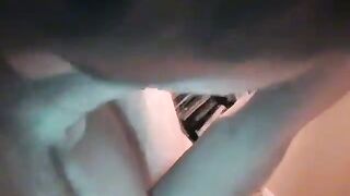 Jockstrap ass-fuck homosexual porno and furry studs sucky-sucky gonzo But this time, Trace has bombshell Nathan