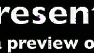 Youthfull Felix Labyrinth Touched & Caned SADISM & MASOCHISM Homosexual Restrain Bondage DreamBoyBondage