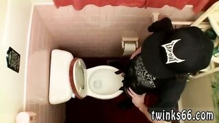 Monstrous boner urinating vid download queer We re back snooping on the guys with our carefully