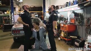 Pakistani teenage age cite guys homosexual faggot intercourse movie Get pummeled by the police
