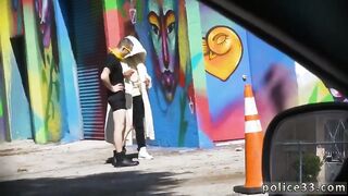 Ebony masculine cops nude fag 2 daddies are finer than one