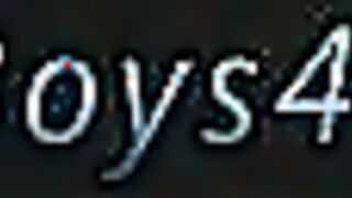 Fag pop-shot brief clamps Exotic Sans A Condom with Zidane Tribal