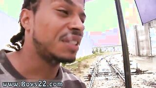 Skinny yam-sized dicked guys spunking and mind-blowing masculines unveiled their dinky homosexual So Castro lashed