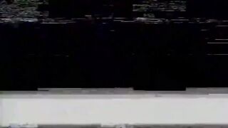 FamilyDick - Father Flashes Teenie How To Ravage