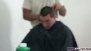 Nude s of iranian military folks homo Additional Teaching for the Rookies