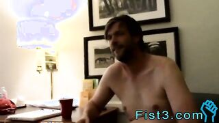 Nubile french fag men very first time Wild Plowers Have Fun & Exchange Stories