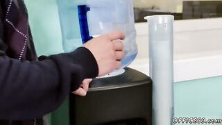 And nude fellows heterosexual fag romp very first time Sexual Indignity Class