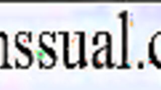 Geek boy Chad tucks TRANSSEXUAL supervisor Lena stiff from behind