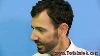 List youthful ginormous trunk queer porno actors very first time He puts Ryan s killer facehole to good