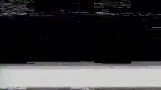 FamilyDick - Tasty elder father cums cherry boy’s virgin