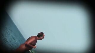 20180609-05