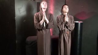 Our Daily Bred - Episode two