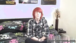 Youthful dudes queer goth tubes free-for-all very first time Xxl dicke d supah-poking-torrid goth Alexander