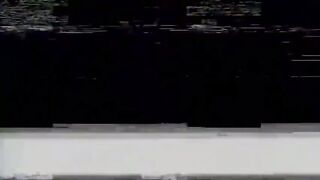 FamilyDick - Mexican Youngster Gets Wedged On Couch