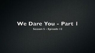 PF Asia Pulverize with Whites Audience