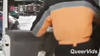 Video_ Lengthy Bony Trunk Blondie Nubile Gets Inhaled