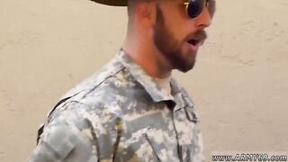 Ashton cody punk homosexual pornography very first time Mail Day