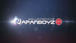 Kenny's Large Meatpipe Christmas