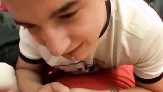 Homosexual curve african ginormous chisel porno Glorious Dudes Booty Striking