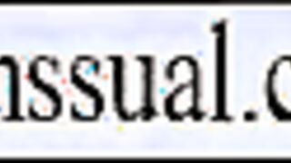 Super-Cute Tgirl Casey deep throats and plows her bf