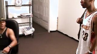 13lil mates two - Sequence two