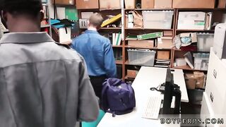 Two for one special!