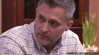 IconMale God Help! I Cheated On My Wifey With The Priest