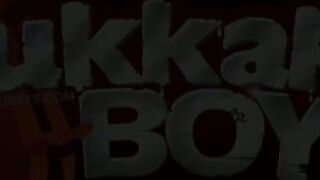 Getting his beau collective with a pile of kinky fellows - Mass Ejaculation Folks