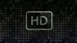 Movie of the Week - Stock club, hottest fag masculine strippers live from Montreal