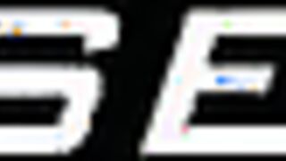 Roy Merrick has no problem getting nude for the camera